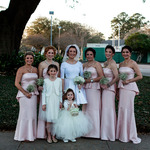   /   Credits: Photo by Natalie Phillips