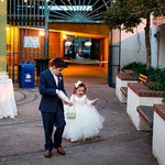   /   Credits: Photo by Natalie Phillips