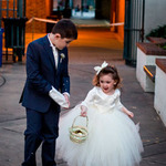   /   Credits: Photo by Natalie Phillips