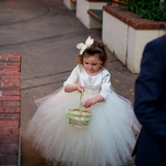   /   Credits: Photo by Natalie Phillips