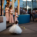   /   Credits: Photo by Natalie Phillips