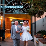   /   Credits: Photo by Natalie Phillips