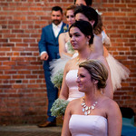   /   Credits: Photo by Natalie Phillips