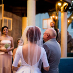   /   Credits: Photo by Natalie Phillips