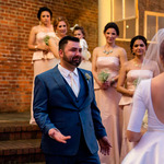   /   Credits: Photo by Natalie Phillips