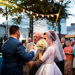   /   Credits: Photo by Natalie Phillips