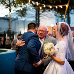   /   Credits: Photo by Natalie Phillips