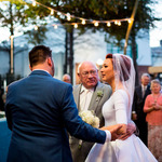   /   Credits: Photo by Natalie Phillips