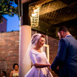   /   Credits: Photo by Natalie Phillips