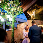   /   Credits: Photo by Natalie Phillips