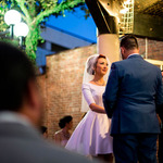   /   Credits: Photo by Natalie Phillips