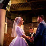   /   Credits: Photo by Natalie Phillips