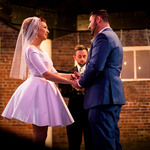   /   Credits: Photo by Natalie Phillips