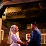   /   Credits: Photo by Natalie Phillips