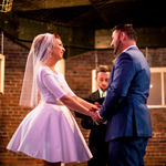   /   Credits: Photo by Natalie Phillips