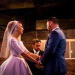   /   Credits: Photo by Natalie Phillips