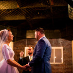   /   Credits: Photo by Natalie Phillips