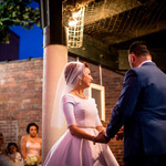   /   Credits: Photo by Natalie Phillips