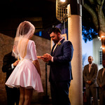   /   Credits: Photo by Natalie Phillips