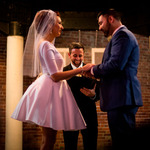   /   Credits: Photo by Natalie Phillips