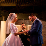   /   Credits: Photo by Natalie Phillips