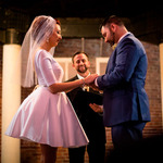   /   Credits: Photo by Natalie Phillips