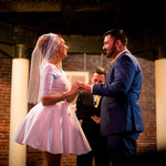   /   Credits: Photo by Natalie Phillips