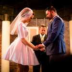   /   Credits: Photo by Natalie Phillips