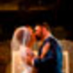   /   Credits: Photo by Natalie Phillips