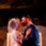   /   Credits: Photo by Natalie Phillips