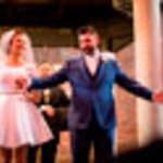   /   Credits: Photo by Natalie Phillips