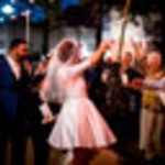   /   Credits: Photo by Natalie Phillips