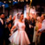   /   Credits: Photo by Natalie Phillips