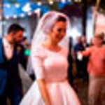   /   Credits: Photo by Natalie Phillips