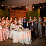   /   Credits: Photo by Natalie Phillips