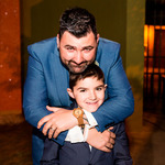   /   Credits: Photo by Natalie Phillips