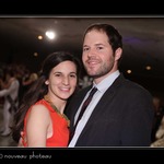   /   Credits: Danny Izzo, Nouveau Photo