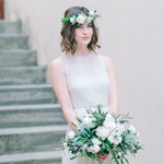   /   Credits: Photos by Kali Norton Photography