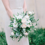   /   Credits: Photos by Kali Norton Photography