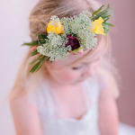   /   Credits: Photos by Kali Norton Photography