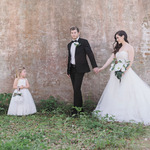   /   Credits: Photos by Kali Norton Photography