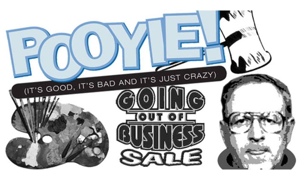 Pooyie_Carousel Pooyie_Carousel