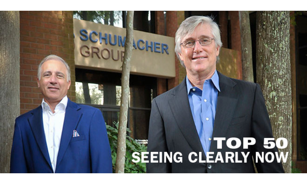 Schumacher_Carousel Schumacher_Carousel