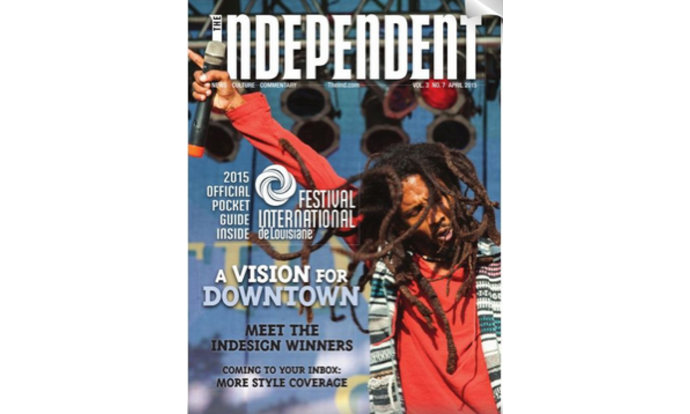 Screen shot 2015-04-07 at 12.55.17 PM