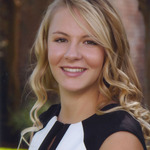  Caption: Victoria Elizabeth Barczyk