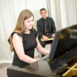  / Credits: Photo by Robin May