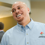  / Credits: Photo by Robin May