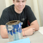  / Credits: Photo by Robin May