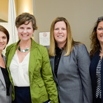  / Credits: Photo by Robin May