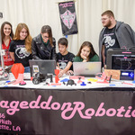  / Credits: Photo by Robin May